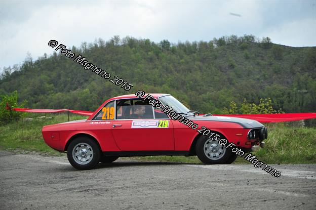 DSC_9336.JPG